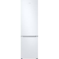 Холодильник SAMSUNG RB38T603FWW/UA в Запорожье